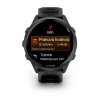 Garmin Forerunner 570 47 mm  Slate Gray