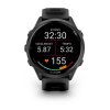 Garmin Forerunner 570 47 mm  Slate Gray