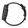 Garmin Forerunner 570 47 mm  Slate Gray