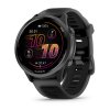 Garmin Forerunner 570 47 mm  Slate Gray
