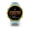 Garmin Forerunner 570 47 mm  Amp Yellow