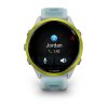 Garmin Forerunner 570 47 mm  Amp Yellow