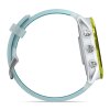 Garmin Forerunner 570 47 mm  Amp Yellow