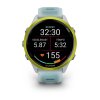 Garmin Forerunner 570 47 mm  Amp Yellow