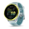 Garmin Forerunner 570 47 mm  Amp Yellow
