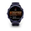 Garmin Forerunner 570 47 mm  Indigo