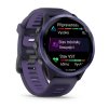 Garmin Forerunner 570 47 mm  Indigo