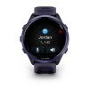 Garmin Forerunner 570 47 mm  Indigo
