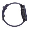 Garmin Forerunner 570 47 mm  Indigo