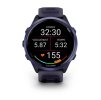 Garmin Forerunner 570 47 mm  Indigo