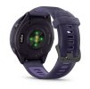 Garmin Forerunner 570 47 mm  Indigo