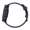Garmin Forerunner 570 47 mm  Indigo