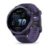 Garmin Forerunner 570 47 mm  Indigo