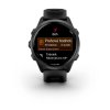Garmin Forerunner 570 42 mm  Slate Gray