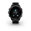 Garmin Forerunner 570 42 mm  Slate Gray