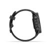 Garmin Forerunner 570 42 mm  Slate Gray