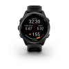 Garmin Forerunner 570 42 mm  Slate Gray
