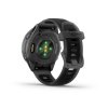 Garmin Forerunner 570 42 mm  Slate Gray