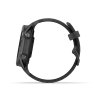 Garmin Forerunner 570 42 mm  Slate Gray