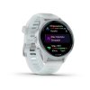 Garmin Forerunner 570 42 mm  Cloud Blue