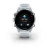 Garmin Forerunner 570 42 mm  Cloud Blue