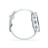 Garmin Forerunner 570 42 mm  Cloud Blue