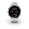 Garmin Forerunner 570 42 mm  Cloud Blue