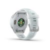 Garmin Forerunner 570 42 mm  Cloud Blue