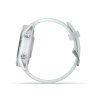 Garmin Forerunner 570 42 mm  Cloud Blue