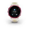Garmin Forerunner 570 42 mm  Raspberry