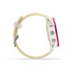 Garmin Forerunner 570 42 mm  Raspberry