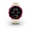Garmin Forerunner 570 42 mm  Raspberry