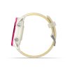 Garmin Forerunner 570 42 mm  Raspberry