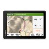 Garmin Tread® 2 - Overland Edition  8″ terénní satelitní navigace