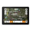 Garmin Tread® 2 - Overland Edition  8″ terénní satelitní navigace