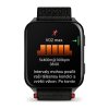Garmin Venu X1  Black