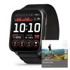 Garmin Venu X1  Black