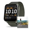 Garmin Venu X1  Moss