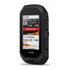 Garmin Edge MTB
