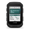 Garmin Edge MTB