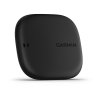 Garmin Index Sleep Monitor  Velikost: S/M