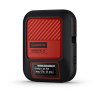 Garmin inReach Messenger Plus