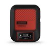 Garmin inReach Messenger Plus