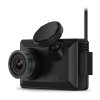 Garmin Dash Cam X310