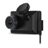 Garmin Dash Cam X310