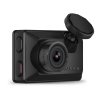 Garmin Dash Cam X310
