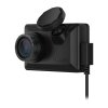 Garmin Dash Cam X210