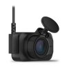 Garmin Dash Cam Mini 3