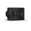 Garmin Dash Cam Tandem
