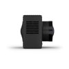 Garmin Dash Cam Tandem
